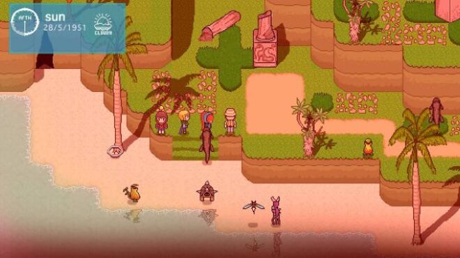 Nusakana Torrent Download Nusakana Torrent Download