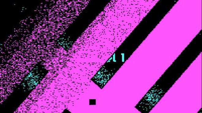 Protoshift Torrent Download Protoshift Torrent Download