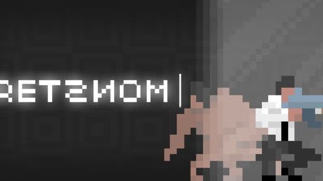 RETSNOM Free Download RETSNOM Free Download