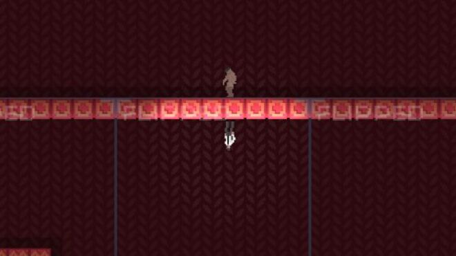 RETSNOM Torrent Download RETSNOM Torrent Download
