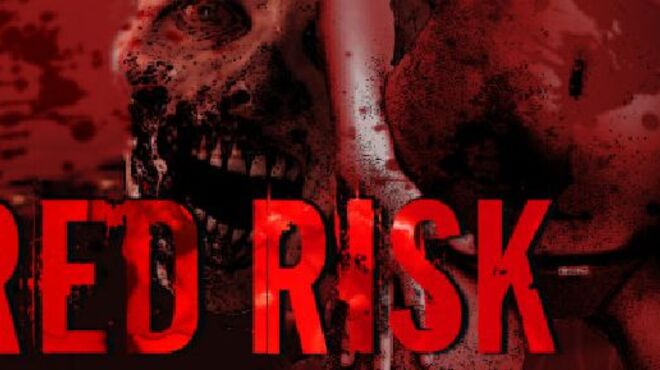 Red Risk Free Download Red Risk Free Download