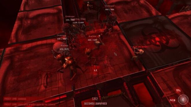 Red Risk Torrent Download Red Risk Torrent Download