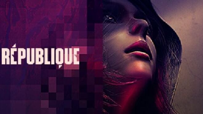 Republique Remastered Free Download