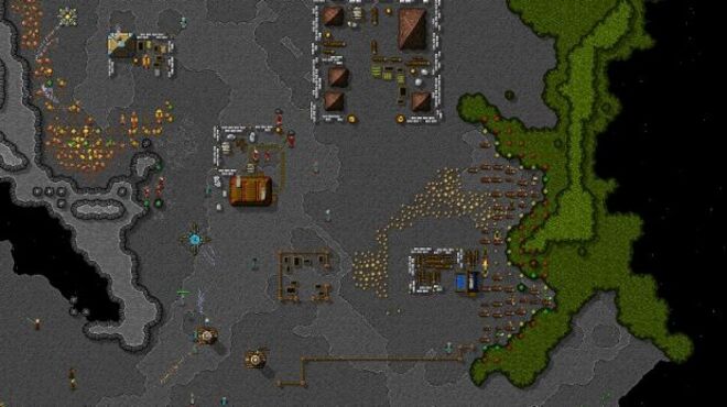 Retro-Pixel Castles PC Crack