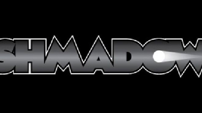 Shmadow Free Download
