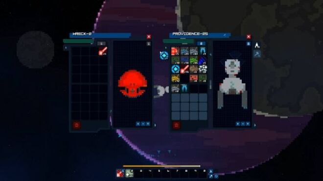 Space Impossible Torrent Download