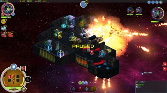 Star Command Galaxies Torrent Download Star Command Galaxies Torrent Download