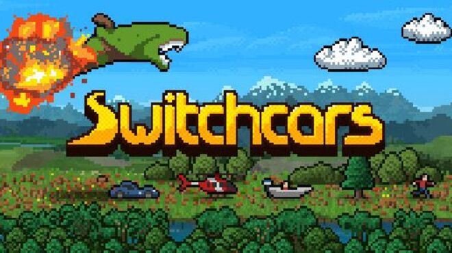 Switchcars Free Download Switchcars Free Download