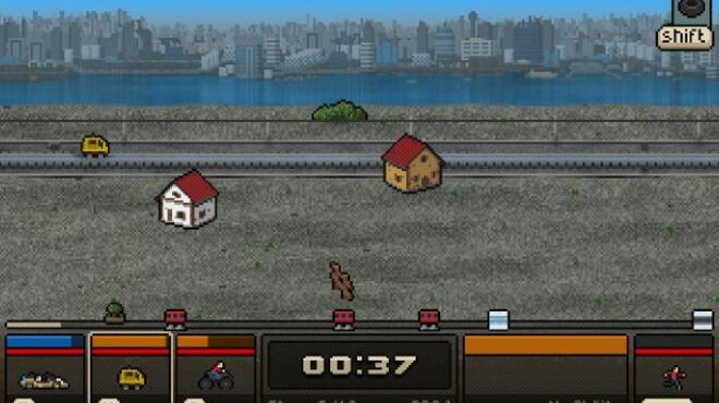 Switchcars PC Crack Switchcars PC Crack