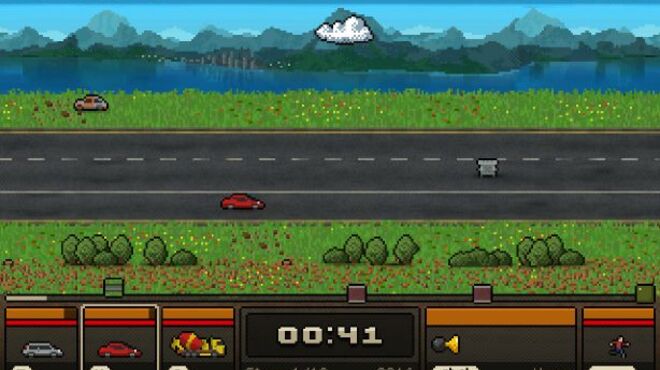 Switchcars Torrent Download Switchcars Torrent Download