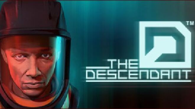 The Descendant Episode 4 Free Download