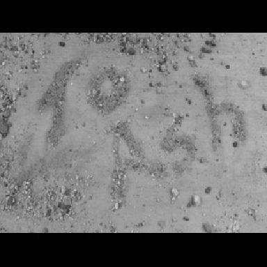 To Ash Free Download