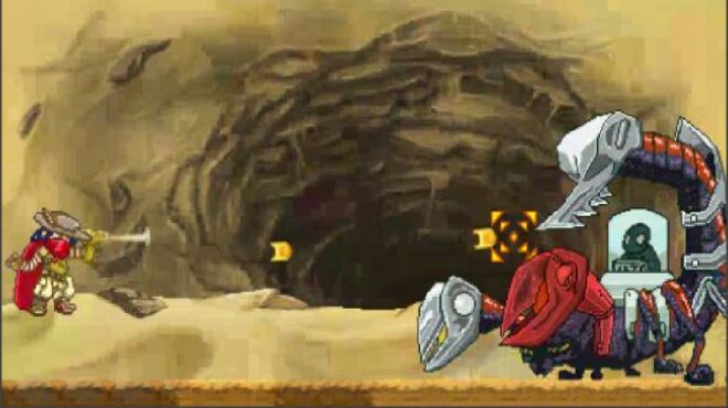 Trigger Runners Torrent Download