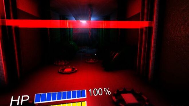 Unknown Battle PC Crack