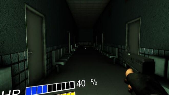Unknown Battle Torrent Download
