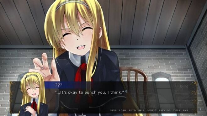 WAS The Hourglass of Lepidoptera Torrent Download
