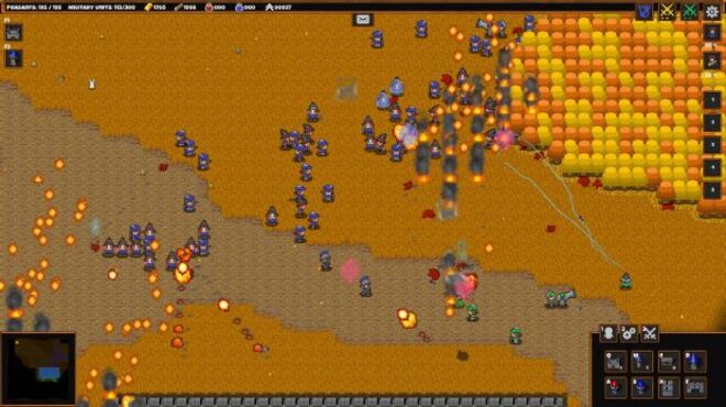 WizardCraft PC Crack WizardCraft PC Crack