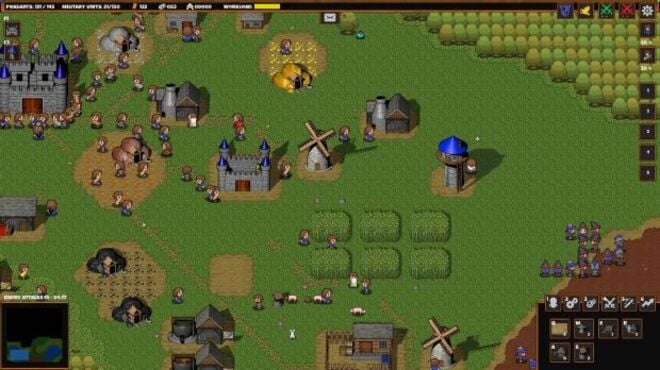 WizardCraft Torrent Download WizardCraft Torrent Download