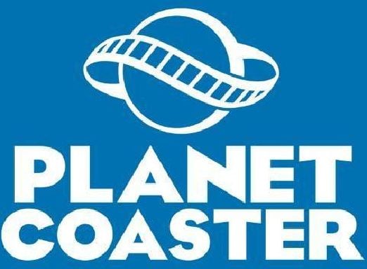 planet coaster Free Download planet coaster Free Download