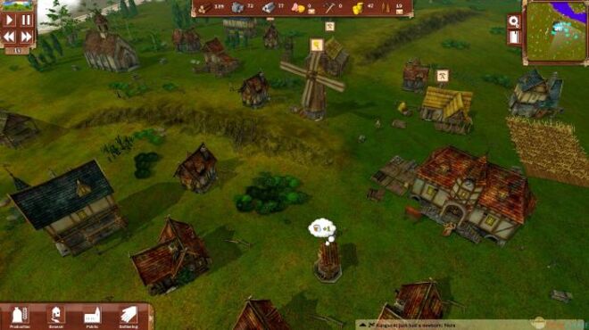 Villagers Torrent Download Villagers Torrent Download