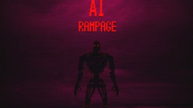 AI: Rampage Free Download AI: Rampage Free Download