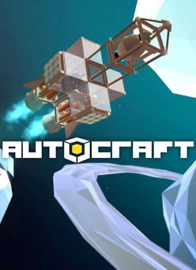 Autocraft Free Download