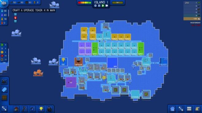 Blueprint Tycoon Torrent Download Blueprint Tycoon Torrent Download