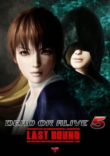 DEAD OR ALIVE 5 Last Round Free Download DEAD OR ALIVE 5 Last Round Free Download
