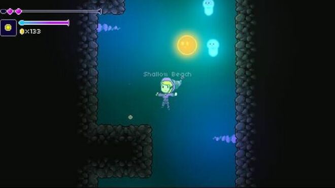 Dreamcatcher Torrent Download