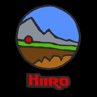 Hiiro Free Download Hiiro Free Download