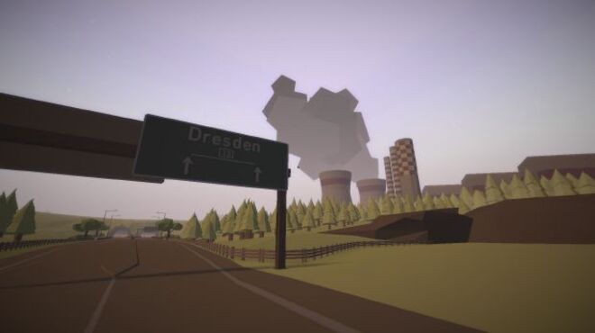 Jalopy Torrent Download
