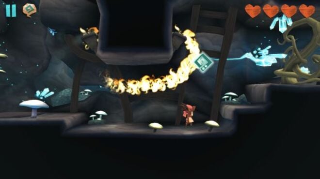 LostWinds Torrent Download LostWinds Torrent Download