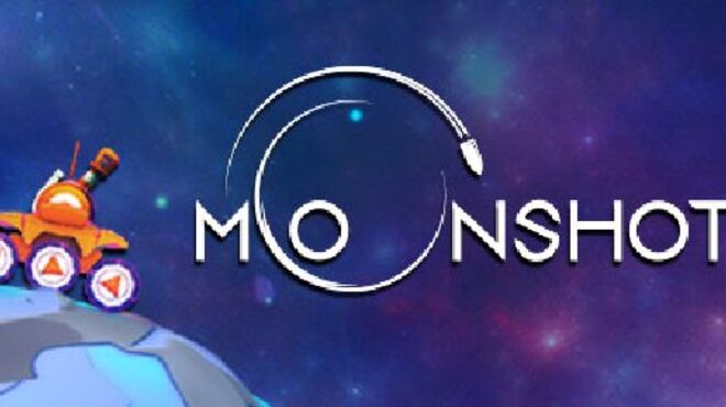 Moonshot Free Download