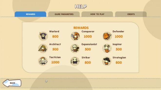 Mushroom Wars Torrent Download Mushroom Wars Torrent Download