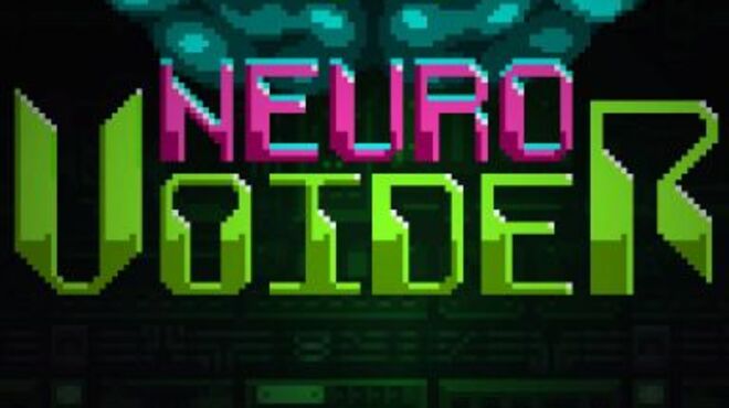 NeuroVoider Free Download NeuroVoider Free Download