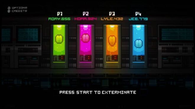 NeuroVoider PC Crack NeuroVoider PC Crack