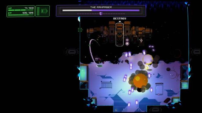 NeuroVoider Torrent Download NeuroVoider Torrent Download