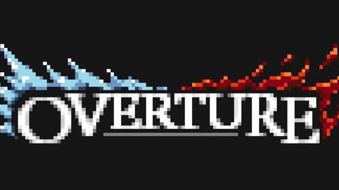 Overture Free Download Overture Free Download