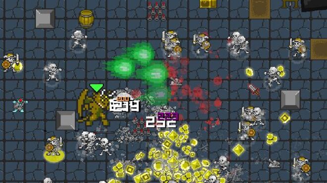 Overture PC Crack Overture PC Crack