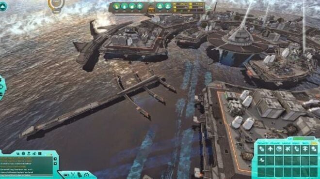 Project AURA Torrent Download