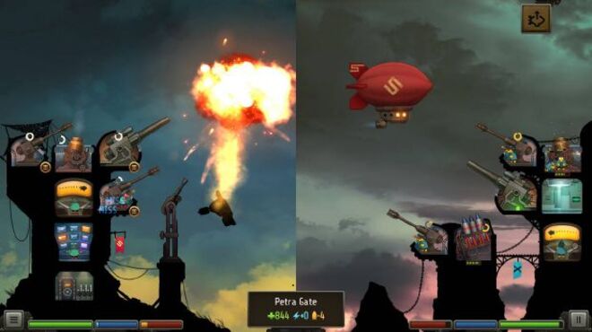 REDCON Torrent Download