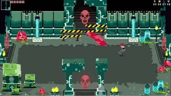 Silver Knight Torrent Download Silver Knight Torrent Download