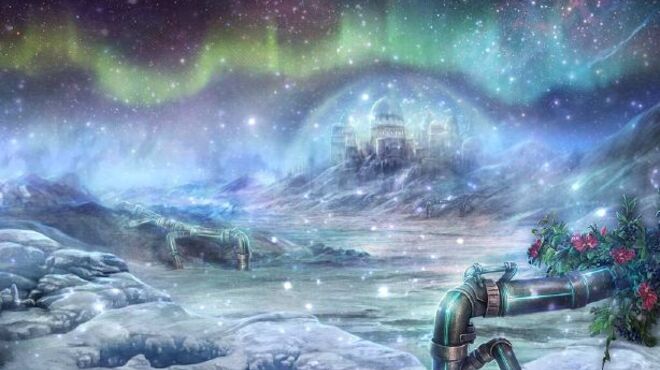 Solstice PC Crack Solstice PC Crack