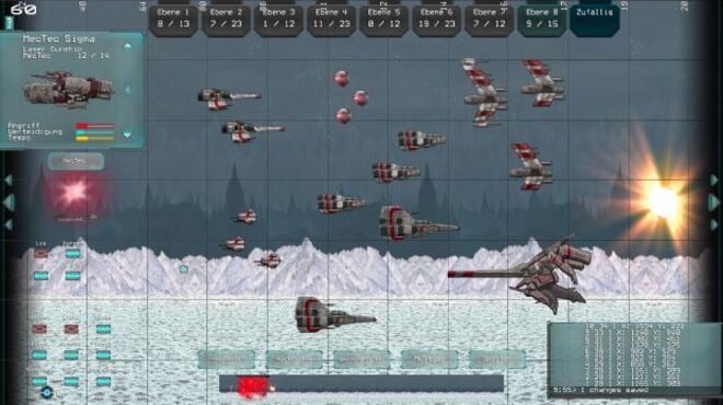 Steel Rain Torrent Download