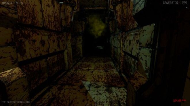 Terror Lab Torrent Download Terror Lab Torrent Download