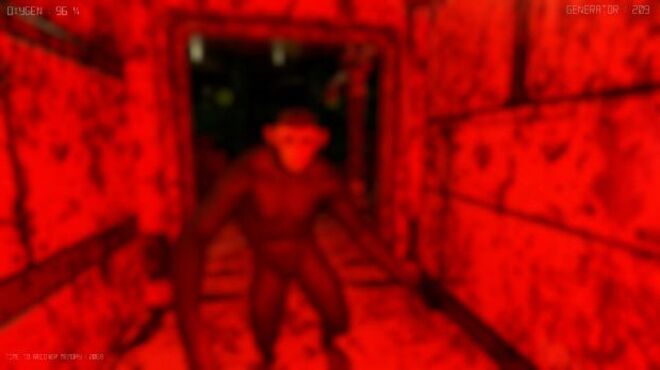 Terror Lab Torrent Download Terror Lab Torrent Download