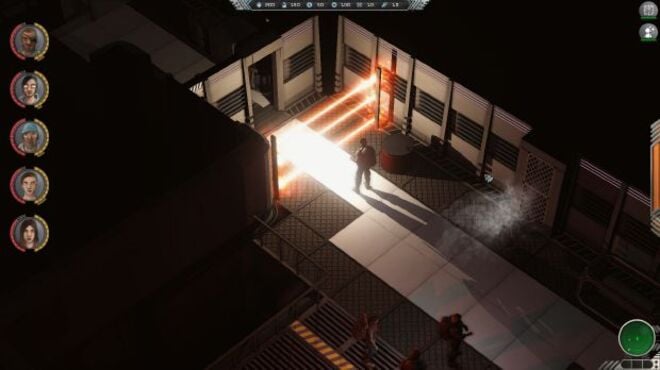The Fifth Expedition PC Crack The Fifth Expedition PC Crack
