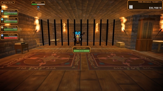 Thieves Guild Tycoon Torrent Download Thieves Guild Tycoon Torrent Download