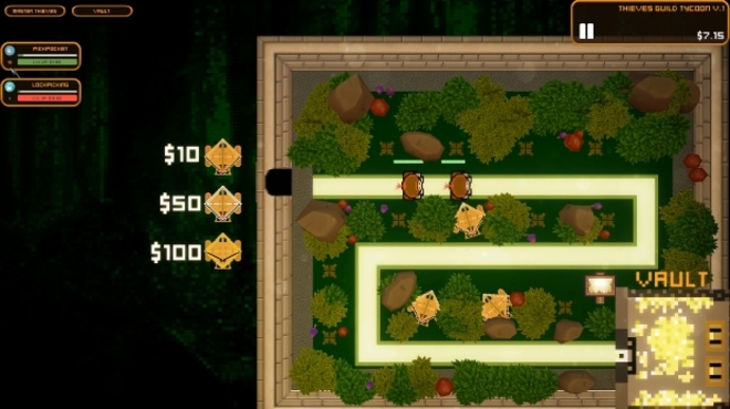 Thieves Guild Tycoon Torrent Download Thieves Guild Tycoon Torrent Download