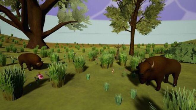 Tyto Ecology PC Crack